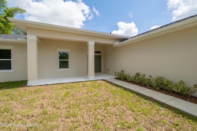 227 Krefeld Rd NW, Palm Bay, FL 32907 - photo 11