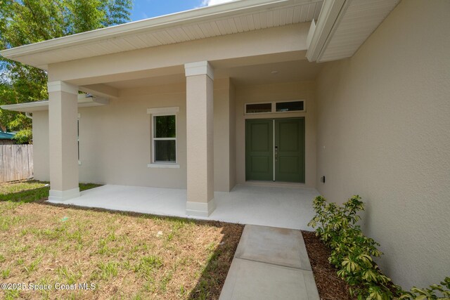 227 Krefeld Rd NW, Palm Bay, FL 32907 - photo 12
