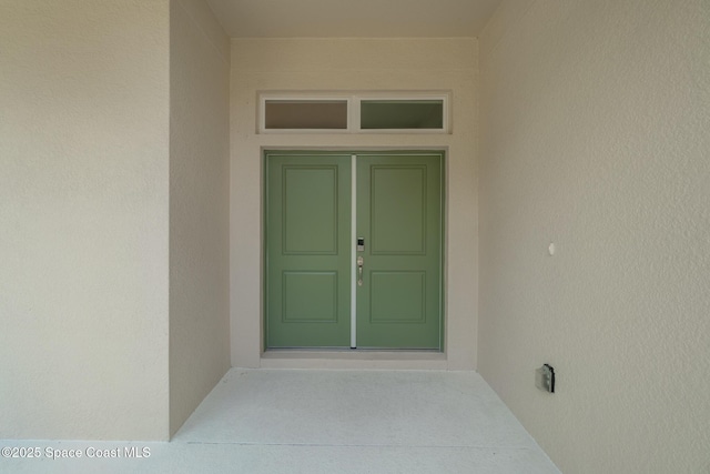 227 Krefeld Rd NW, Palm Bay, FL 32907 - photo 13