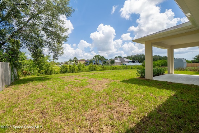 227 Krefeld Rd NW, Palm Bay, FL 32907 - photo 65