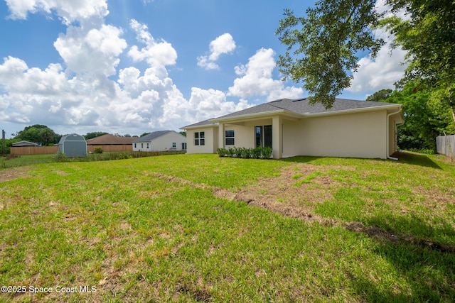 227 Krefeld Rd NW, Palm Bay, FL 32907 - photo 57