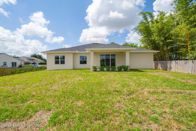 227 Krefeld Rd NW, Palm Bay, FL 32907 - photo 58