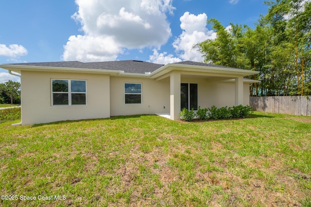 227 Krefeld Rd NW, Palm Bay, FL 32907 - photo 60