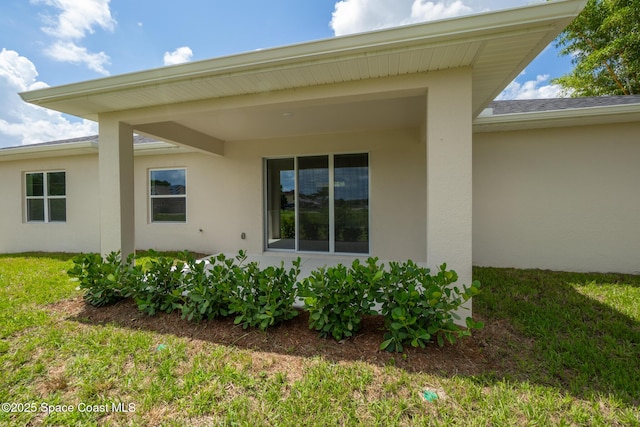 227 Krefeld Rd NW, Palm Bay, FL 32907 - photo 61
