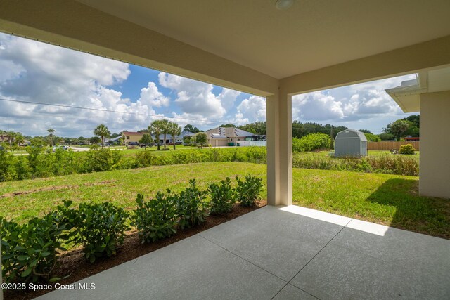 227 Krefeld Rd NW, Palm Bay, FL 32907 - photo 63