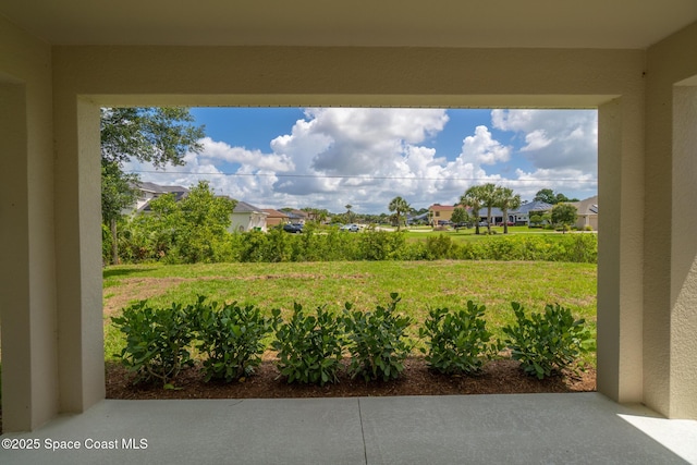 227 Krefeld Rd NW, Palm Bay, FL 32907 - photo 64