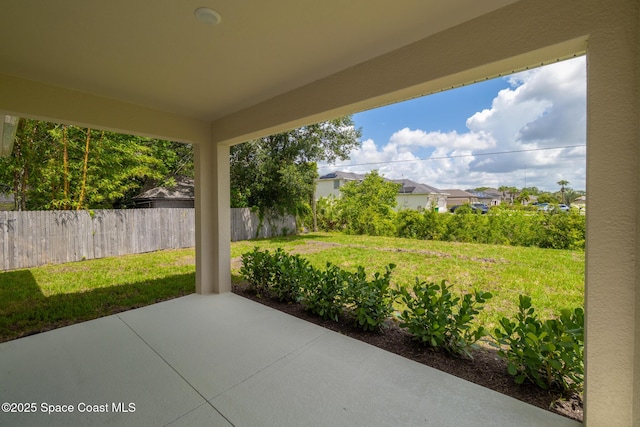 227 Krefeld Rd NW, Palm Bay, FL 32907 - photo 66