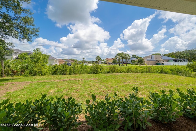 227 Krefeld Rd NW, Palm Bay, FL 32907 - photo 67