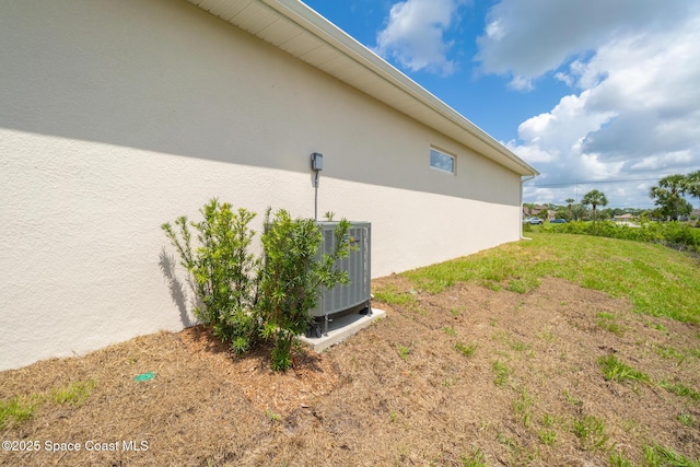 227 Krefeld Rd NW, Palm Bay, FL 32907 - photo 68