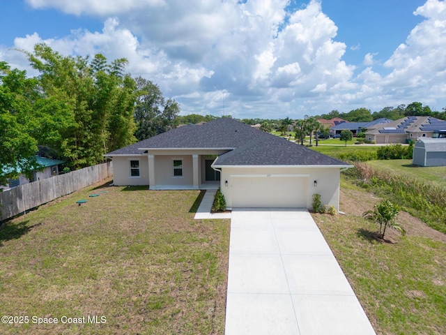 227 Krefeld Rd NW, Palm Bay, FL 32907 - photo 70