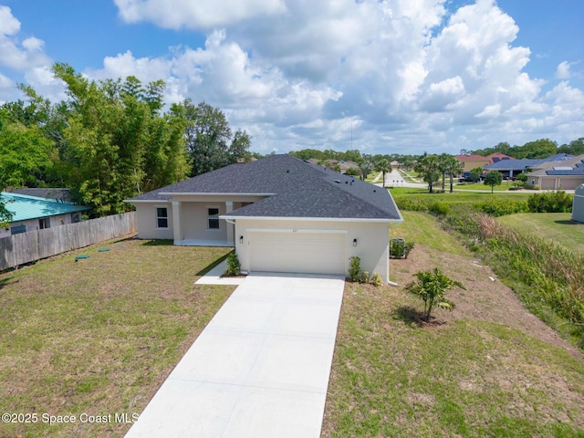 227 Krefeld Rd NW, Palm Bay, FL 32907 - photo 71
