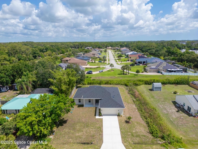227 Krefeld Rd NW, Palm Bay, FL 32907 - photo 3