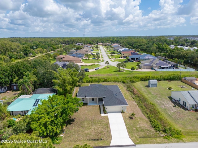 227 Krefeld Rd NW, Palm Bay, FL 32907 - photo 72