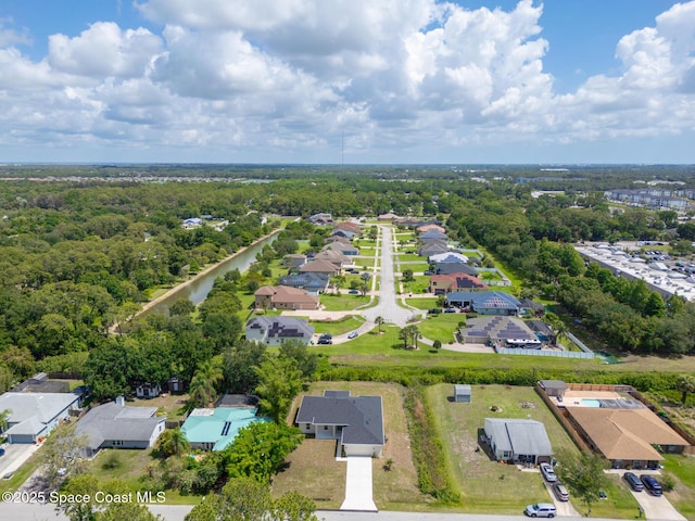 227 Krefeld Rd NW, Palm Bay, FL 32907 - photo 73
