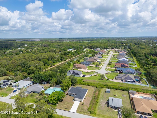 227 Krefeld Rd NW, Palm Bay, FL 32907 - photo 74