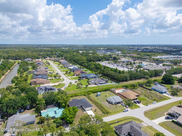 227 Krefeld Rd NW, Palm Bay, FL 32907 - photo 75