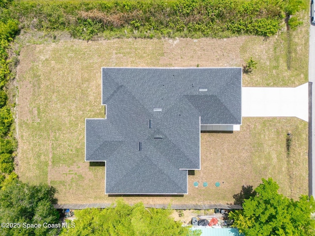 227 Krefeld Rd NW, Palm Bay, FL 32907 - photo 76