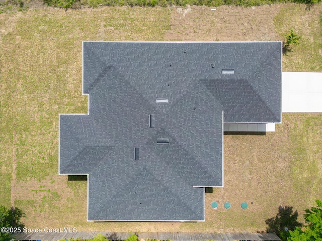 227 Krefeld Rd NW, Palm Bay, FL 32907 - photo 5