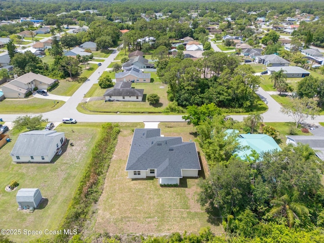 227 Krefeld Rd NW, Palm Bay, FL 32907 - photo 77