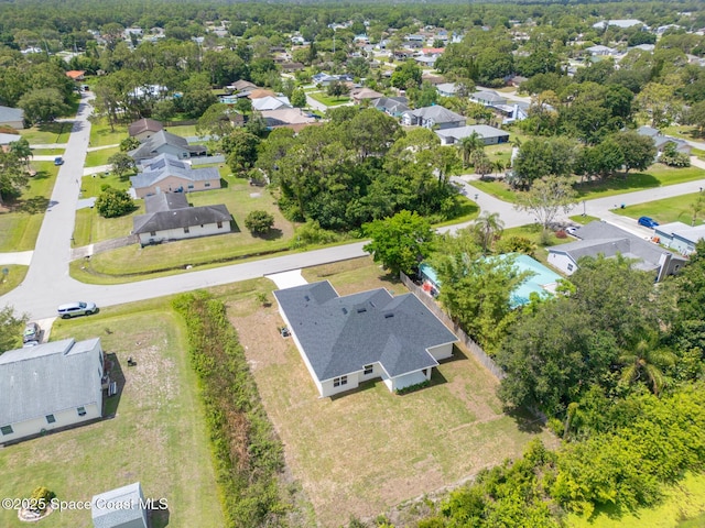 227 Krefeld Rd NW, Palm Bay, FL 32907 - photo 6