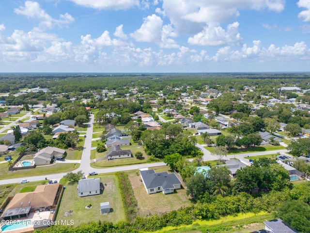 227 Krefeld Rd NW, Palm Bay, FL 32907 - photo 78