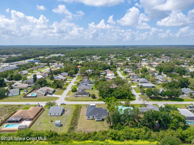 227 Krefeld Rd NW, Palm Bay, FL 32907 - photo 79