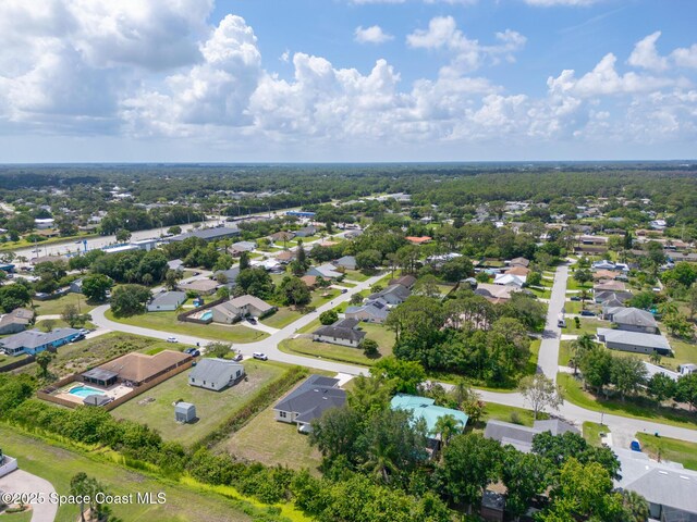 227 Krefeld Rd NW, Palm Bay, FL 32907 - photo 80