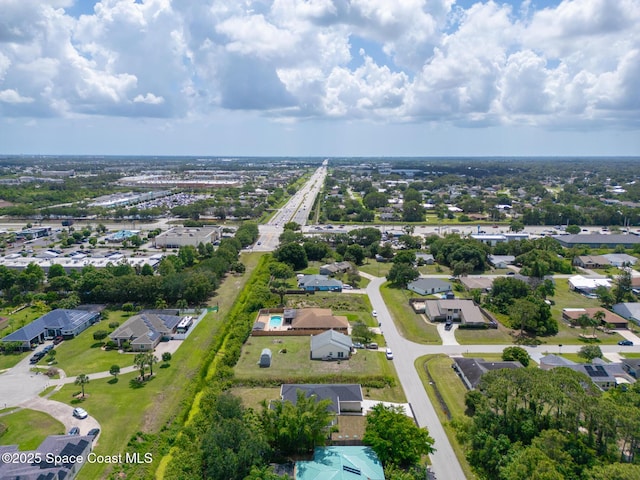 227 Krefeld Rd NW, Palm Bay, FL 32907 - photo 81