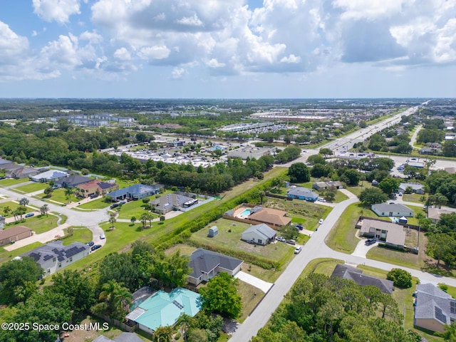 227 Krefeld Rd NW, Palm Bay, FL 32907 - photo 82