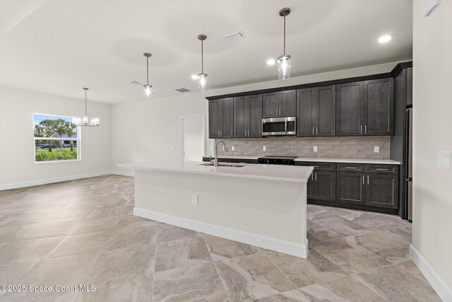 227 Krefeld Rd NW, Palm Bay, FL 32907 - photo 32