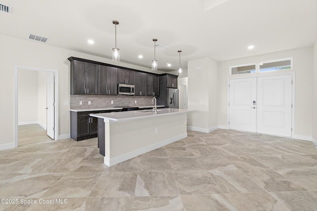 227 Krefeld Rd NW, Palm Bay, FL 32907 - photo 22