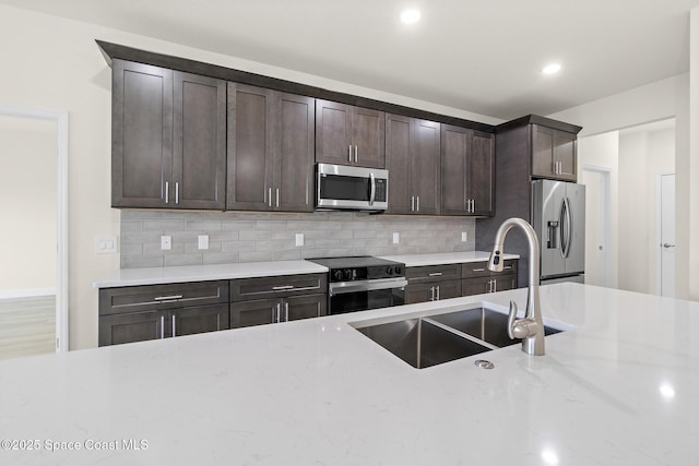 227 Krefeld Rd NW, Palm Bay, FL 32907 - photo 23