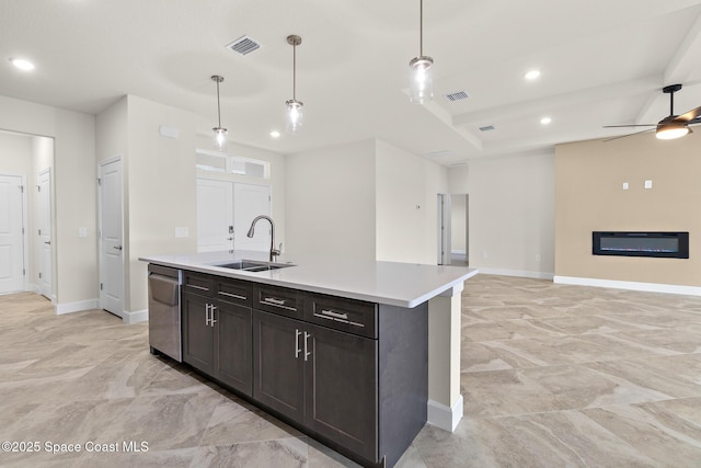 227 Krefeld Rd NW, Palm Bay, FL 32907 - photo 34