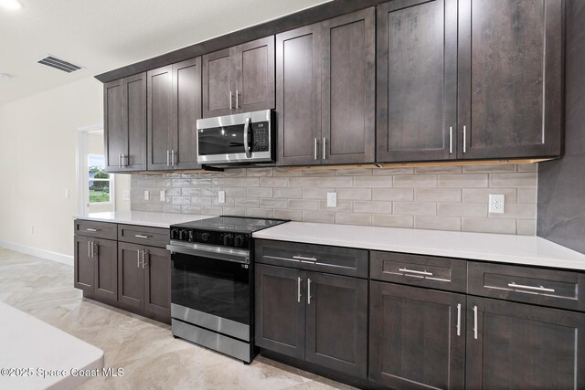 227 Krefeld Rd NW, Palm Bay, FL 32907 - photo 29