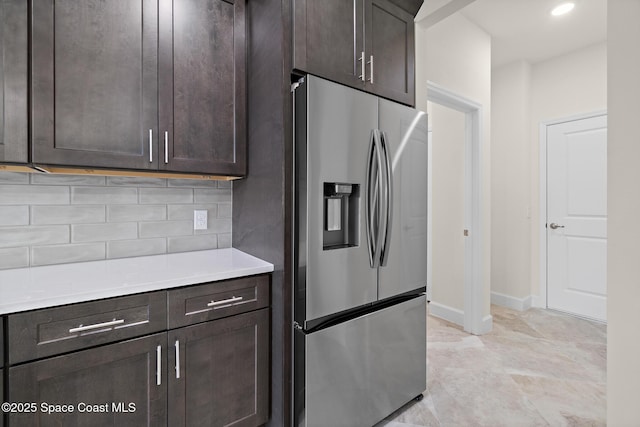 227 Krefeld Rd NW, Palm Bay, FL 32907 - photo 25