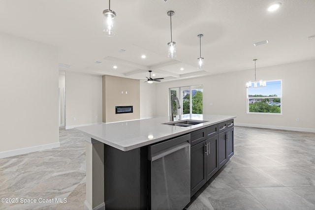 227 Krefeld Rd NW, Palm Bay, FL 32907 - photo 33