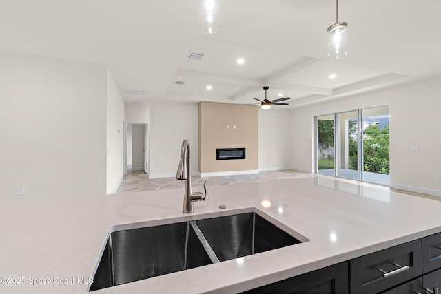 227 Krefeld Rd NW, Palm Bay, FL 32907 - photo 35