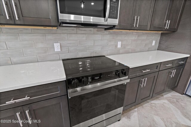 227 Krefeld Rd NW, Palm Bay, FL 32907 - photo 30