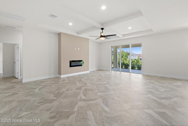 227 Krefeld Rd NW, Palm Bay, FL 32907 - photo 17