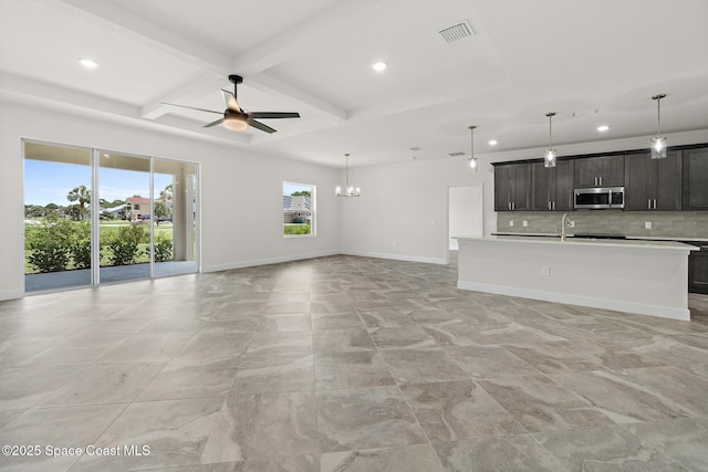 227 Krefeld Rd NW, Palm Bay, FL 32907 - photo 24