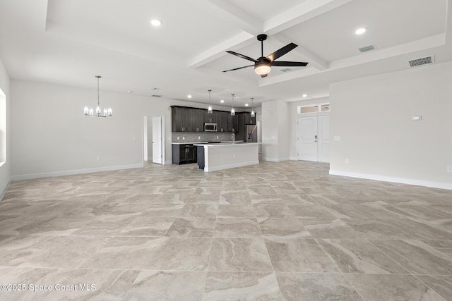 227 Krefeld Rd NW, Palm Bay, FL 32907 - photo 26
