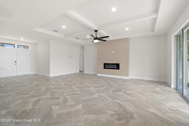 227 Krefeld Rd NW, Palm Bay, FL 32907 - photo 19