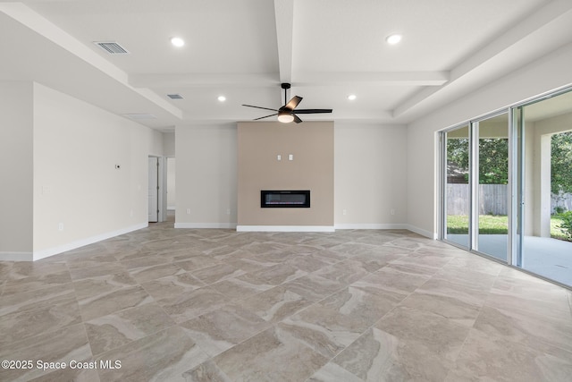 227 Krefeld Rd NW, Palm Bay, FL 32907 - photo 20