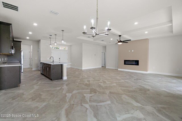 227 Krefeld Rd NW, Palm Bay, FL 32907 - photo 16