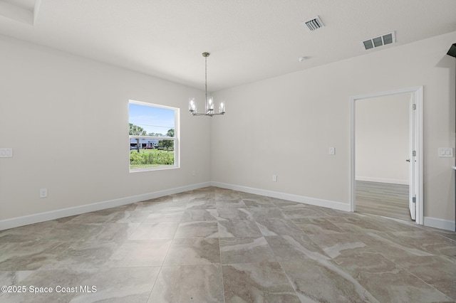 227 Krefeld Rd NW, Palm Bay, FL 32907 - photo 27