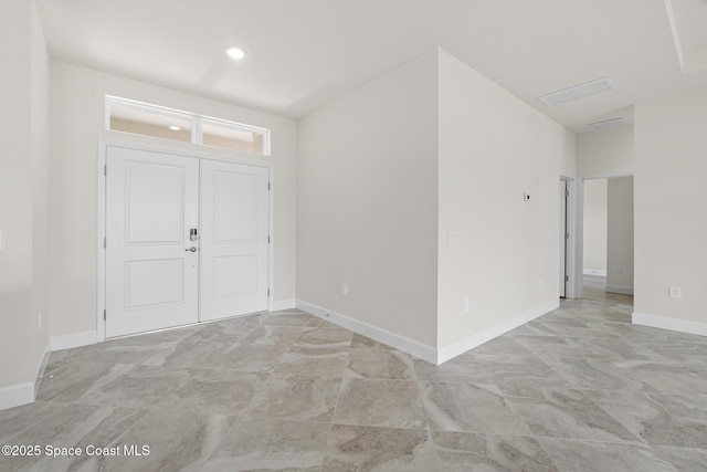 227 Krefeld Rd NW, Palm Bay, FL 32907 - photo 15