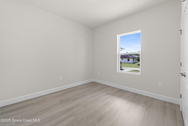 227 Krefeld Rd NW, Palm Bay, FL 32907 - photo 49