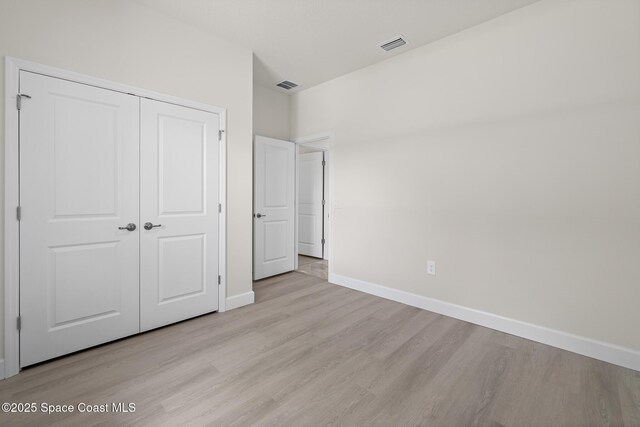 227 Krefeld Rd NW, Palm Bay, FL 32907 - photo 50