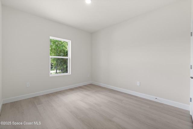227 Krefeld Rd NW, Palm Bay, FL 32907 - photo 52