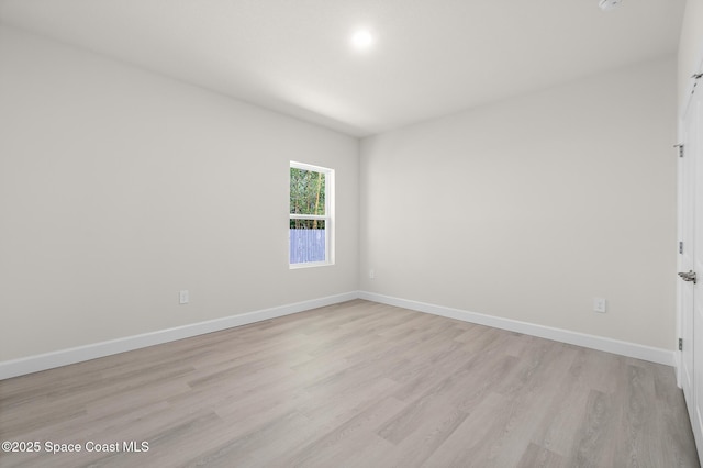 227 Krefeld Rd NW, Palm Bay, FL 32907 - photo 56